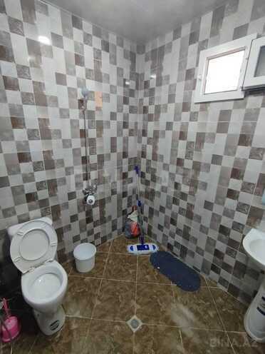 Продаётся 3-комн. дом/дача 76 м², пос. Масазыр, photo 5 from 10