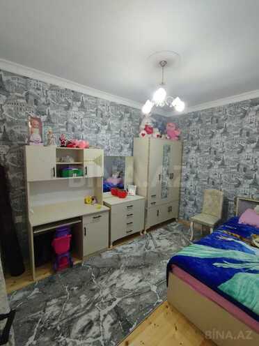 Продаётся 3-комн. дом/дача 76 м², пос. Масазыр, photo 7 from 10