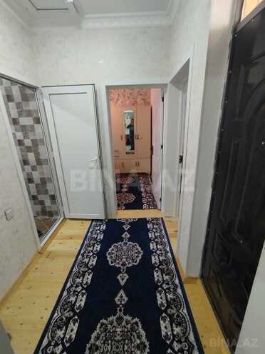 Продаётся 3-комн. дом/дача 76 м², пос. Масазыр, photo 6 from 10
