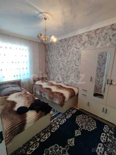Продаётся 3-комн. дом/дача 76 м², пос. Масазыр, photo 8 from 10