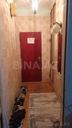 Продаётся 2-комн. вторичка 52 м², м. Мемар Аджеми, photo 4 from 9