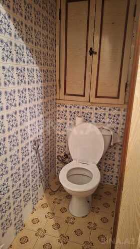 Продаётся 2-комн. вторичка 52 м², м. Мемар Аджеми, photo 8 from 9