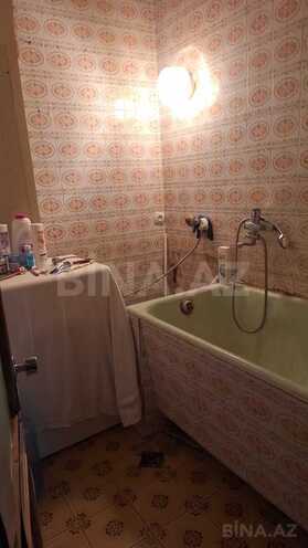 Продаётся 2-комн. вторичка 52 м², м. Мемар Аджеми, photo 5 from 9