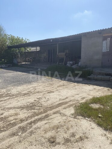 Сдаётся  объект 250 м², пос. Мехтиабад, photo 6 from 7