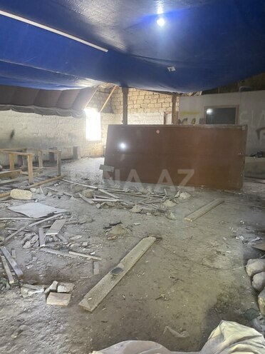 Сдаётся  объект 250 м², пос. Мехтиабад, photo 3 from 7