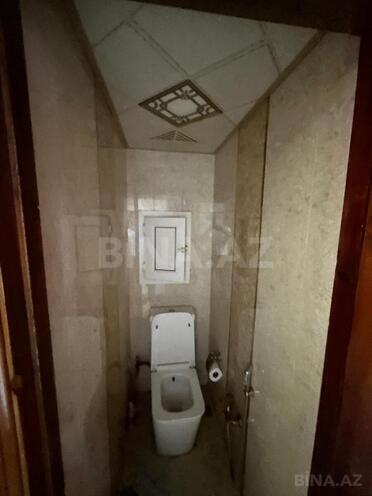 Продаётся 4-комн. вторичка 100 м², м. Иншаатчылар, photo 25 from 27