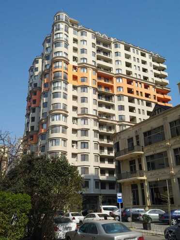 Продаётся 4-комн. новостройка 188 м², Наримановский  р., photo 3 from 13