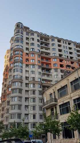 Продаётся 4-комн. новостройка 188 м², Наримановский  р., photo 1 from 13