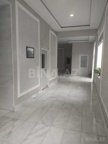 Продаётся 4-комн. новостройка 188 м², Наримановский  р., photo 4 from 13