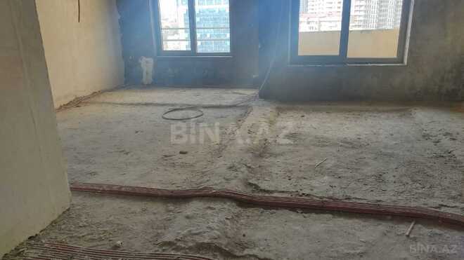 Продаётся 4-комн. новостройка 188 м², Наримановский  р., photo 9 from 13
