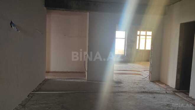 Продаётся 4-комн. новостройка 188 м², Наримановский  р., photo 7 from 13