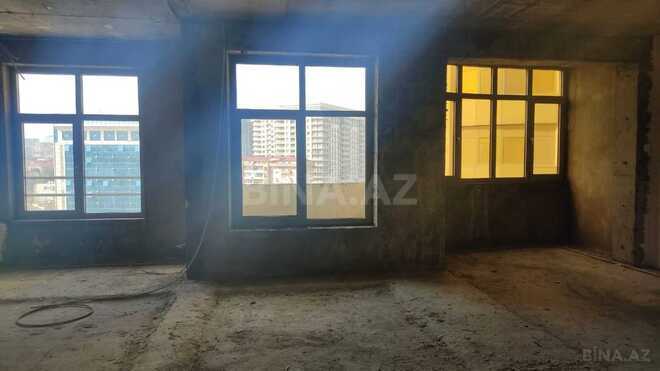 Продаётся 4-комн. новостройка 188 м², Наримановский  р., photo 10 from 13