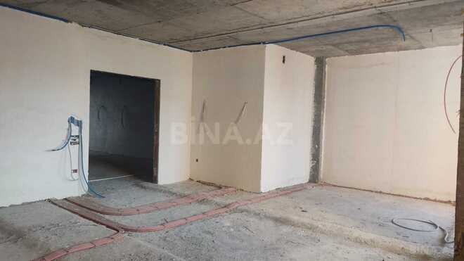Продаётся 4-комн. новостройка 188 м², Наримановский  р., photo 8 from 13