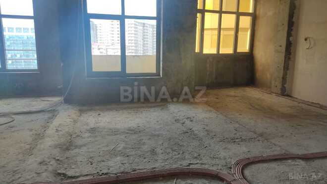 Продаётся 4-комн. новостройка 188 м², Наримановский  р., photo 11 from 13