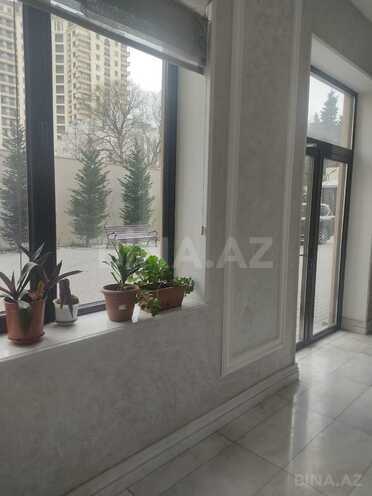 Продаётся 4-комн. новостройка 188 м², Наримановский  р., photo 5 from 13