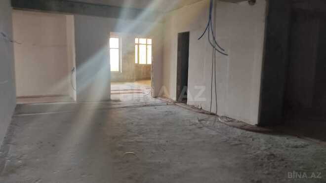 Продаётся 4-комн. новостройка 188 м², Наримановский  р., photo 6 from 13