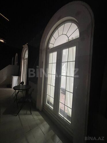 Продаётся 1-комн. новостройка 45 м², Хатаинский р., photo 9 from 12