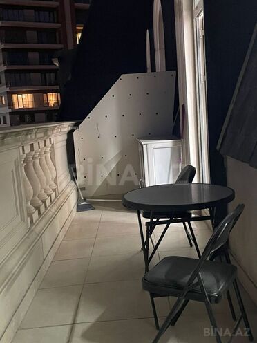 Продаётся 1-комн. новостройка 45 м², Хатаинский р., photo 7 from 12