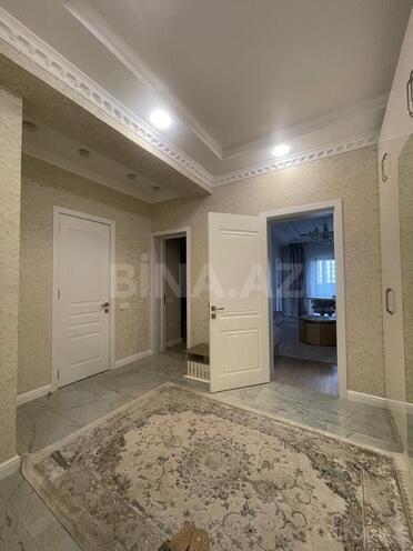 Satılır 2 otaqlı yeni tikili 63 m², Nəsimi m., photo 10 from 27