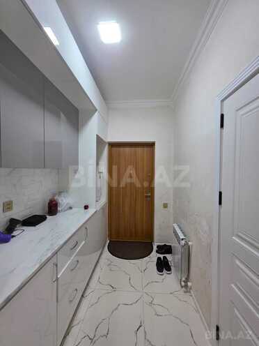 Satılır 2 otaqlı yeni tikili 55 m², Suraxanı r., photo 8 from 12