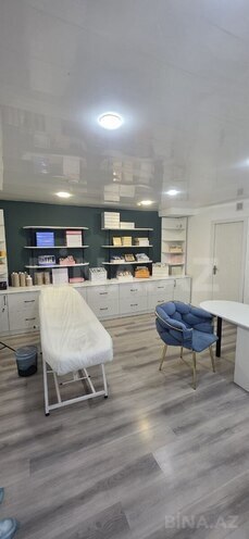 Продаётся  объект 250 м², м. Сахил, photo 4 from 16
