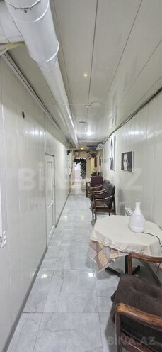 Продаётся  объект 250 м², м. Сахил, photo 8 from 16