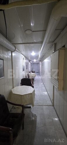 Продаётся  объект 250 м², м. Сахил, photo 13 from 16