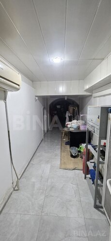 Продаётся  объект 250 м², м. Сахил, photo 11 from 16