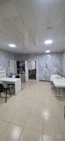 Продаётся  объект 250 м², м. Сахил, photo 10 from 16