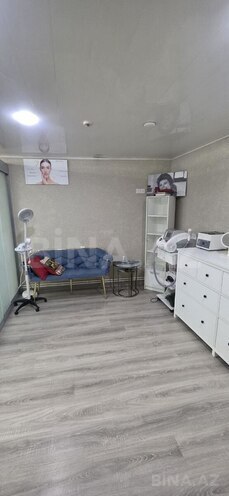 Продаётся  объект 250 м², м. Сахил, photo 6 from 16