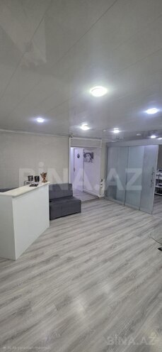 Продаётся  объект 250 м², м. Сахил, photo 1 from 16