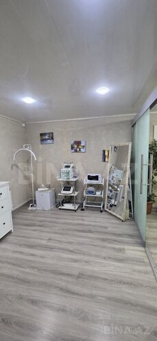 Продаётся  объект 250 м², м. Сахил, photo 5 from 16