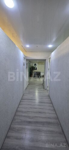 Продаётся  объект 250 м², м. Сахил, photo 7 from 16