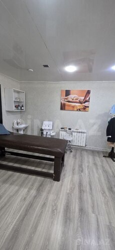 Продаётся  объект 250 м², м. Сахил, photo 14 from 16