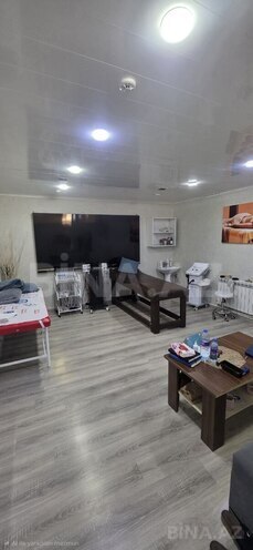 Продаётся  объект 250 м², м. Сахил, photo 15 from 16