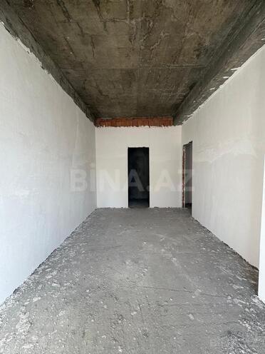 Satılır 3 otaqlı yeni tikili 91.1 m², 28 May m., photo 3 from 9