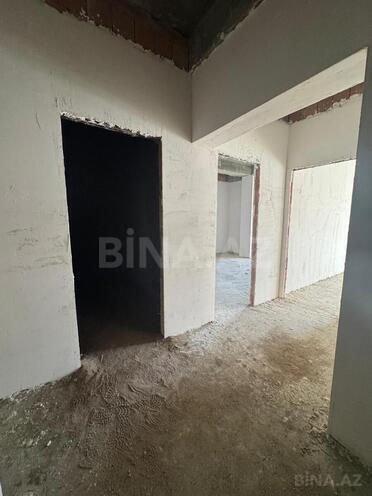 Satılır 3 otaqlı yeni tikili 91.1 m², 28 May m., photo 7 from 9