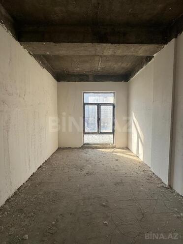 Satılır 3 otaqlı yeni tikili 91.1 m², 28 May m., photo 4 from 9