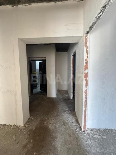 Satılır 3 otaqlı yeni tikili 91.1 m², 28 May m., photo 8 from 9