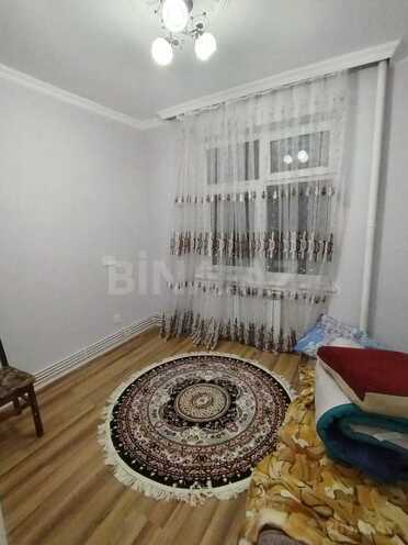Продаётся 3-комн. вторичка 70 м², пос. Ени Гюнешли, photo 10 from 21