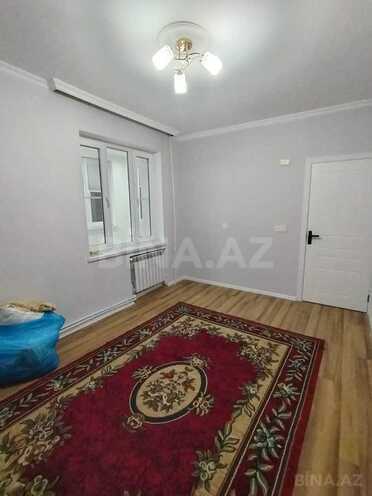 Продаётся 3-комн. вторичка 70 м², пос. Ени Гюнешли, photo 9 from 21