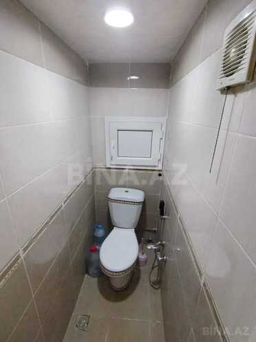 Продаётся 3-комн. вторичка 70 м², пос. Ени Гюнешли, photo 20 from 21