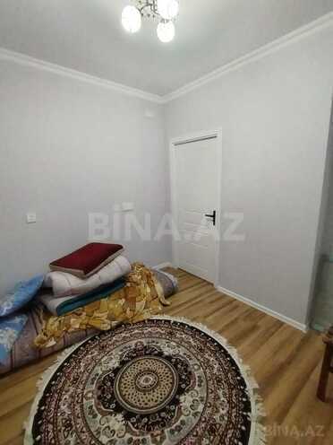 Продаётся 3-комн. вторичка 70 м², пос. Ени Гюнешли, photo 7 from 21