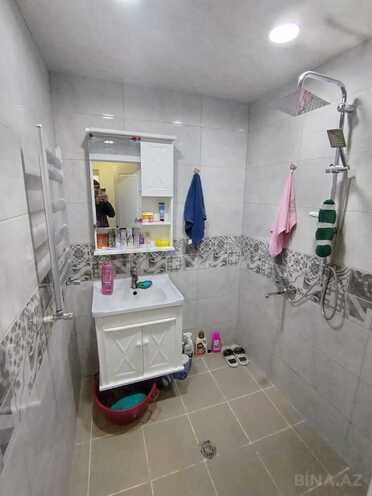 Продаётся 3-комн. вторичка 70 м², пос. Ени Гюнешли, photo 19 from 21