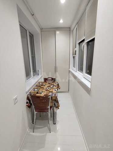 Продаётся 3-комн. вторичка 70 м², пос. Ени Гюнешли, photo 17 from 21