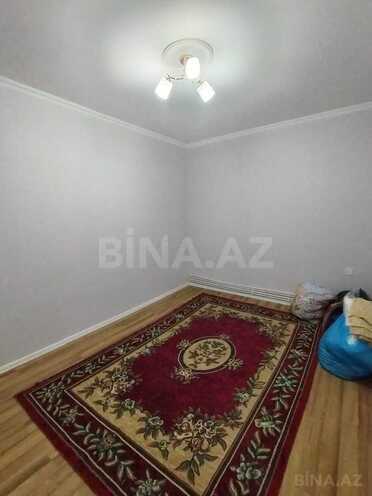 Продаётся 3-комн. вторичка 70 м², пос. Ени Гюнешли, photo 6 from 21