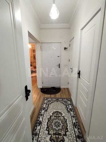 Продаётся 3-комн. вторичка 70 м², пос. Ени Гюнешли, photo 12 from 21