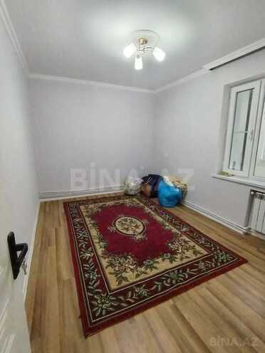Продаётся 3-комн. вторичка 70 м², пос. Ени Гюнешли, photo 8 from 21