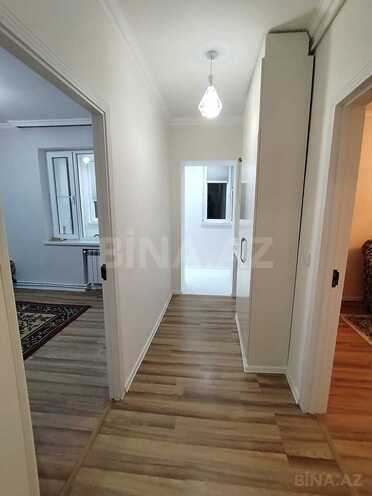 Продаётся 3-комн. вторичка 70 м², пос. Ени Гюнешли, photo 13 from 21