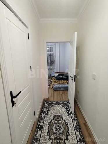 Продаётся 3-комн. вторичка 70 м², пос. Ени Гюнешли, photo 11 from 21